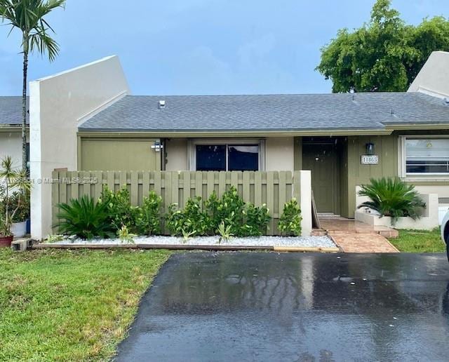 Primary Photo - 11865 SW 123rd Pl
