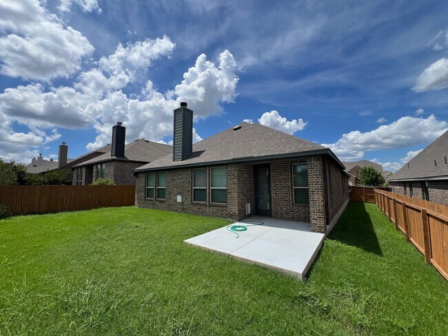 Building Photo - 9740 Innes Pl