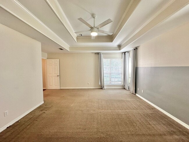 Building Photo - Stunning Home in the Heart of Tyler! 3bd 2...