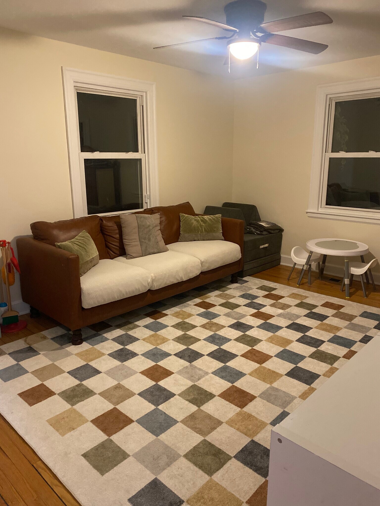 Bedroom 1 - 96 Margarite Rd