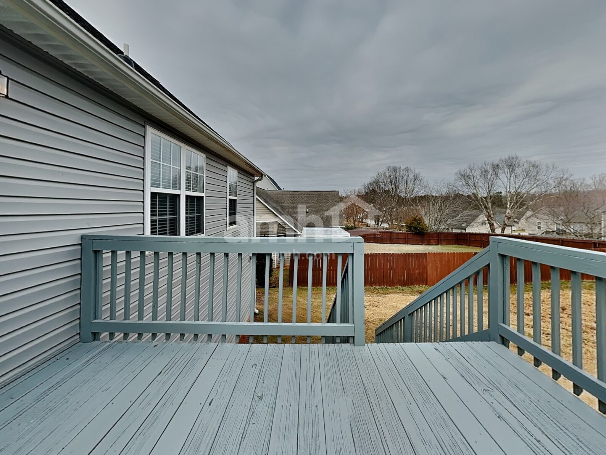 Building Photo - 4735 Eagle Path