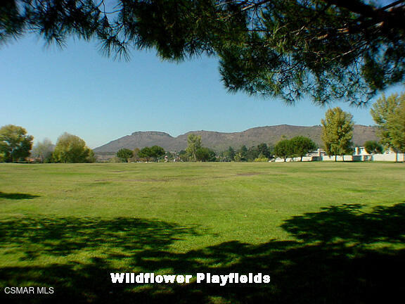Building Photo - 724 Zinnia Ct
