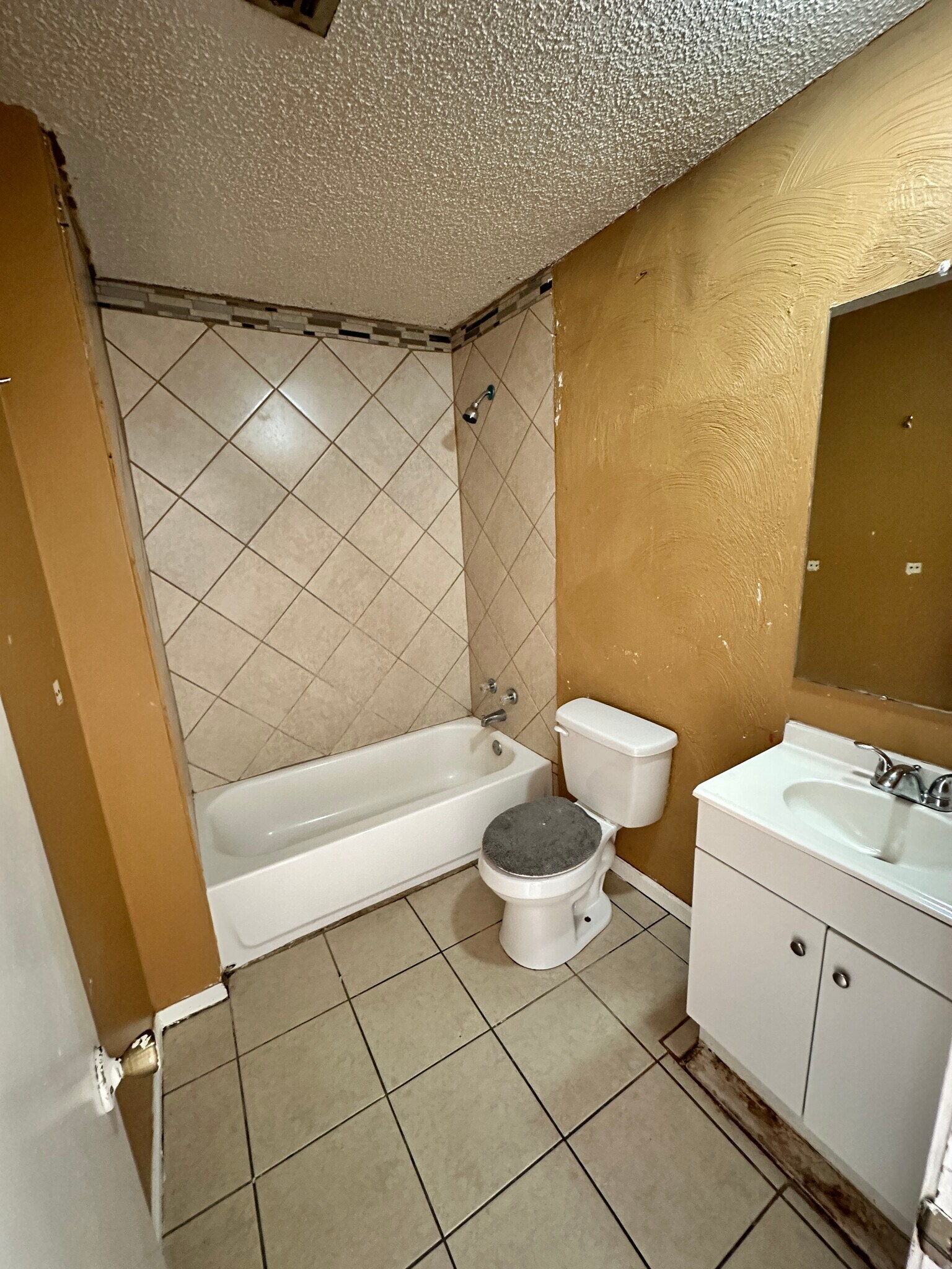 Building Photo - 46038 Rufus Bankston Rd