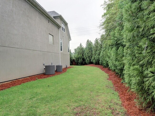 Building Photo - 4771 Powers Park Ct