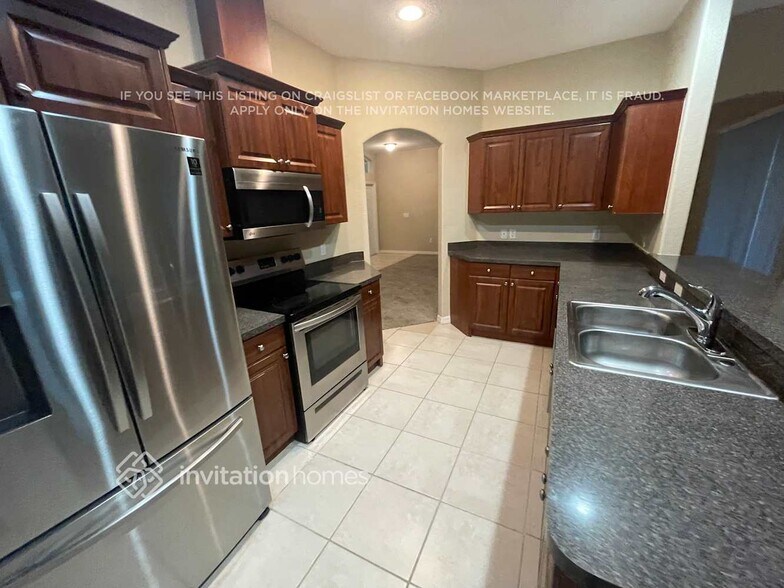 Building Photo - 7661 Glenallen Blvd