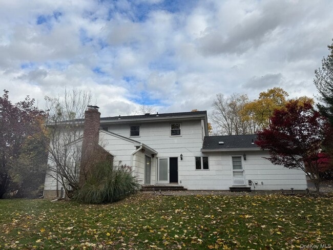 Building Photo - 24 Beaumont Dr