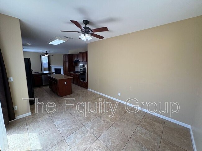 Building Photo - 5115 W Pianosa Ave