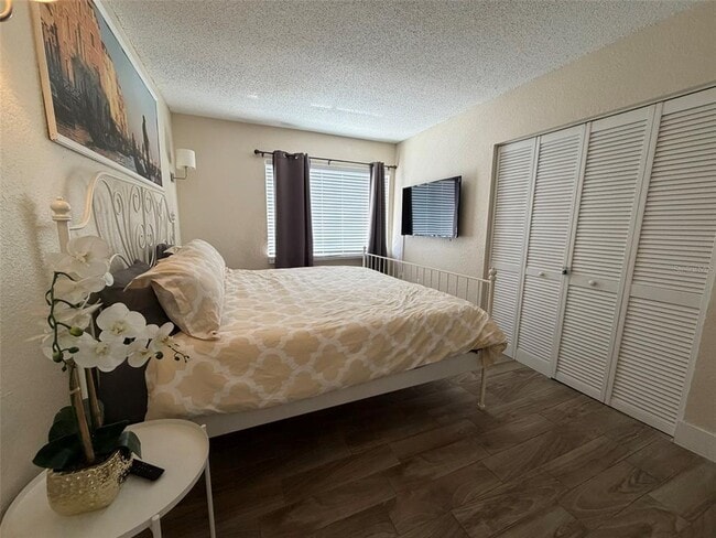 Building Photo - 4735 S Texas Ave