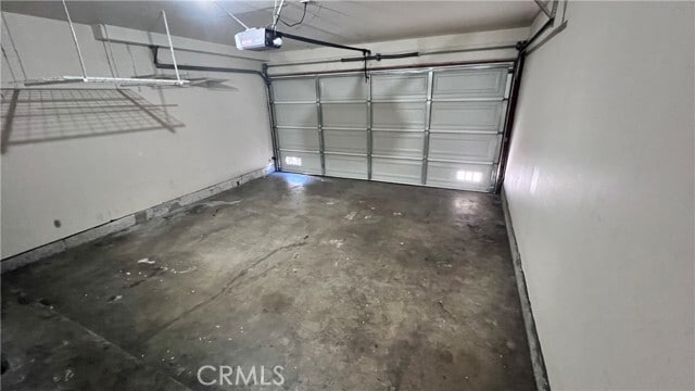 Building Photo - 20983 E Covina Blvd