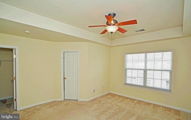 Building Photo - 2303 Huntington Station Ct