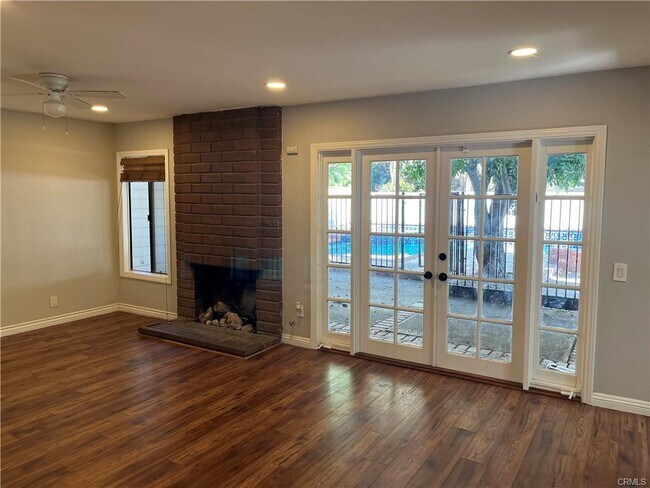 Building Photo - 21822 Raintree Ln