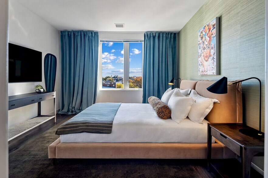 Building Photo - 4 Lucy St