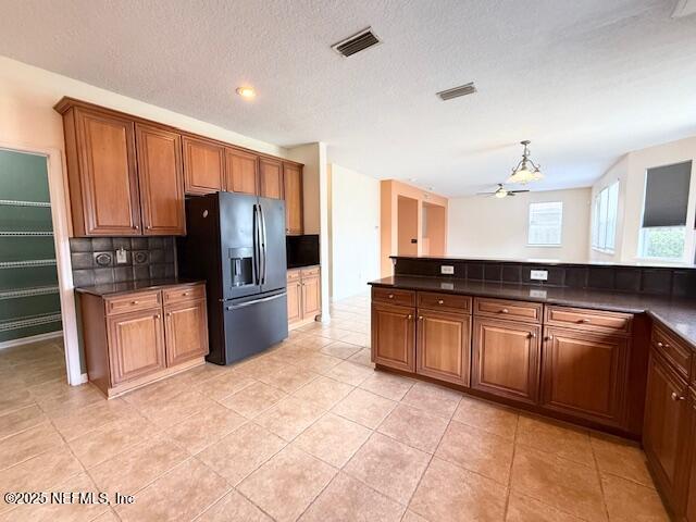 Building Photo - 12269 Heron Cove Ct