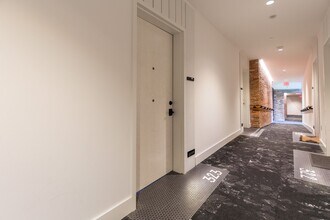 Building Photo - Terrific One Bedroom Condo in Truxton Circle!