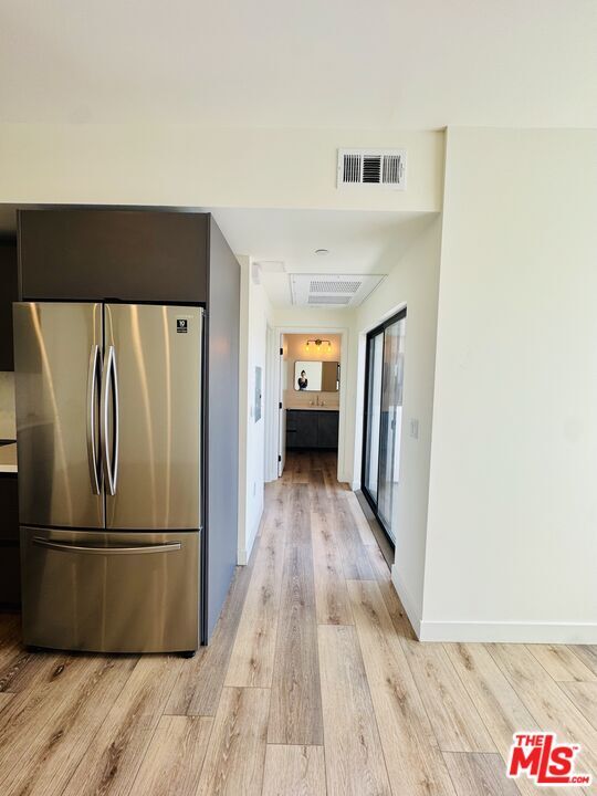 Building Photo - 919 S Harvard Blvd