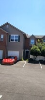 Building Photo - 770 Mystic Pointe Dr