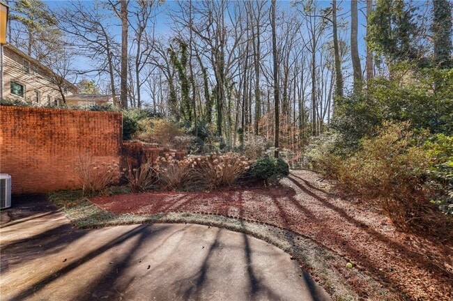 Building Photo - 5189 Hidden Branches Cir