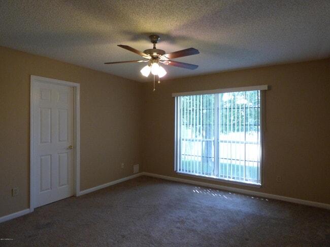 Building Photo - 1864 Sunchase Ct