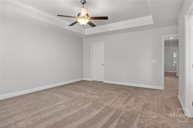Building Photo - 446 Gov Treutlen Cir