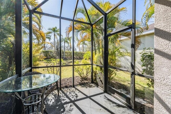 Building Photo - 11508 Piedmont Park Crossing