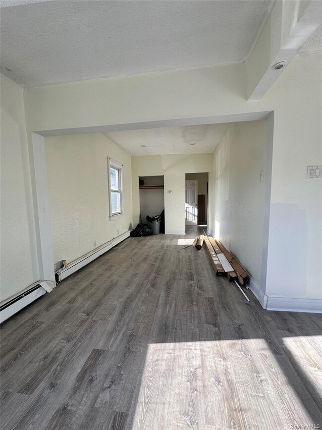 Building Photo - 64 Sprague Ave