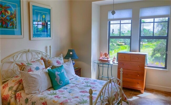 Building Photo - 99 Vivante Blvd