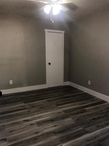 Building Photo - 601 Bur Oak Dr