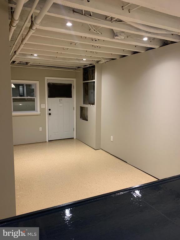 Building Photo - 1117 Rosalie St