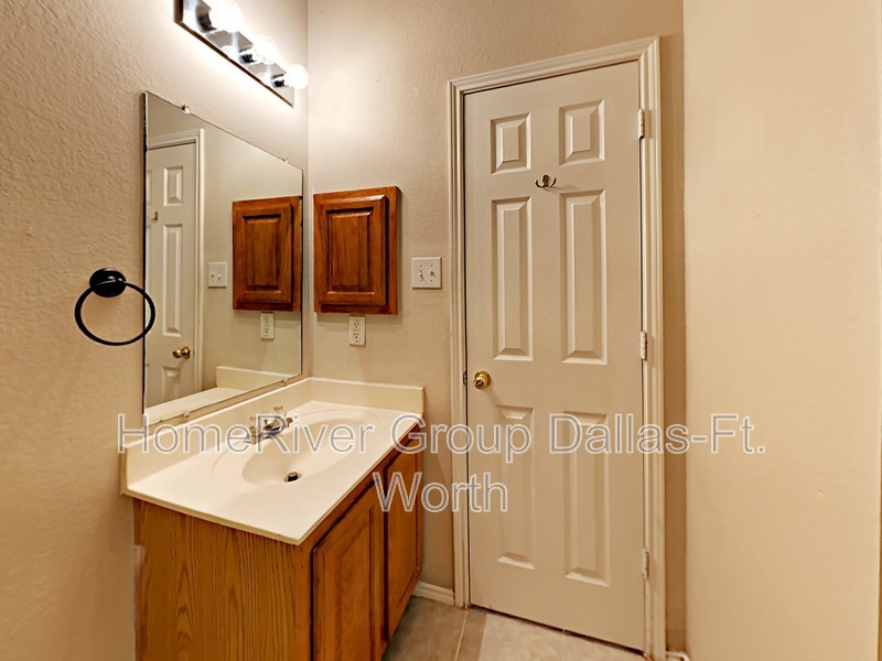 Building Photo - 10613 Gleneagles Ln