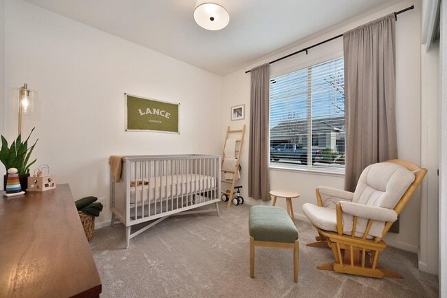 Building Photo - 3 Bedroom Home in Whitney Ranch