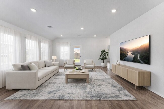 Building Photo - 2850 Paradise Rdg Wy