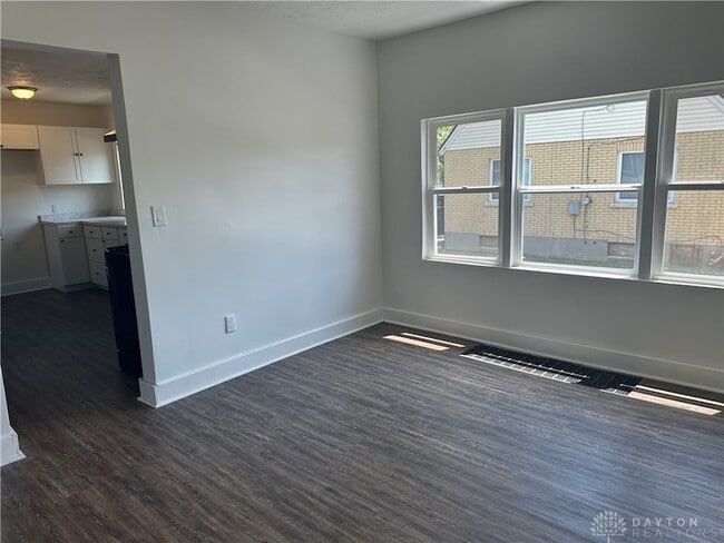 Building Photo - 2520 Harshman Rd