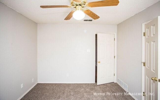 Building Photo - 6024 74th St