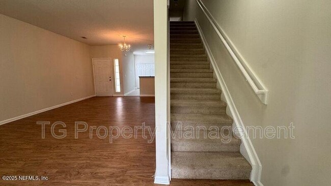 Building Photo - 268 Leese Dr