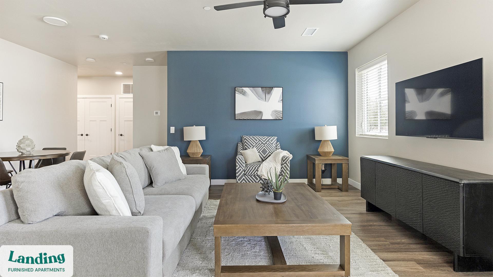 Building Photo - 2445 Estrella Pkwy