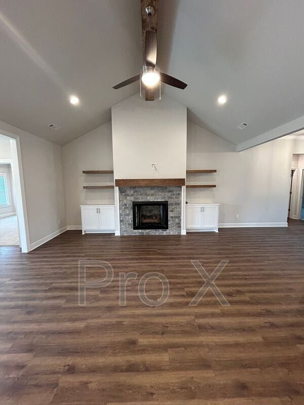 Building Photo - 2400 Salmon St