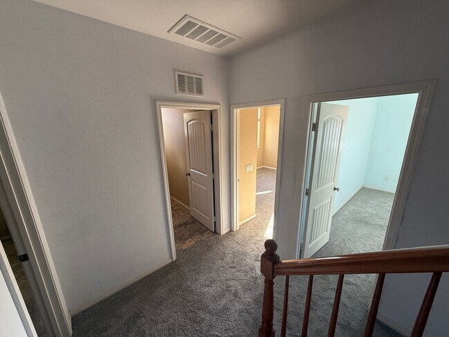 Building Photo - Resort Living at The Lakes Community in Menifee!—5 Bedrooms 3 Baths.