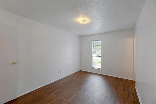 Building Photo - 1725 Indian School Rd