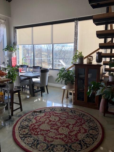 Building Photo - 111 Liberty St