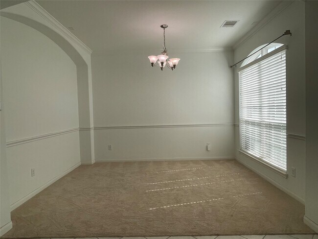 Building Photo - 5311 Auburn Key Ct