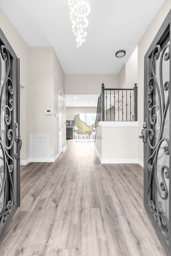 Building Photo - 6845 Coley Ave