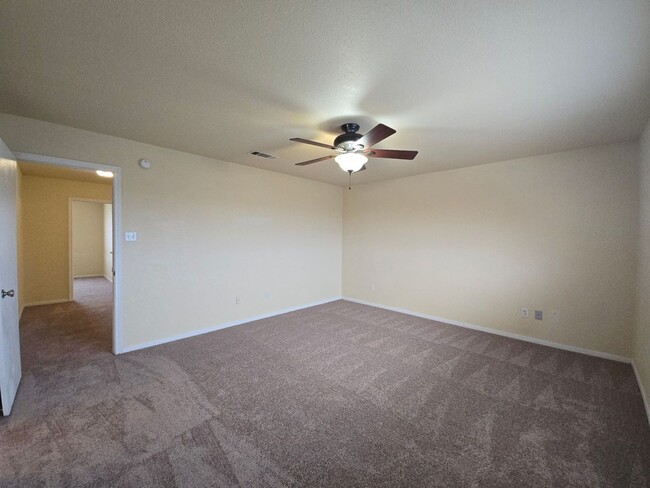 Building Photo - COMING SOON!