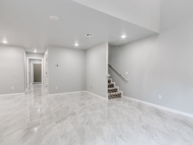 Building Photo - Gated Community - Community Pool and Tennis Court - Built in 2025