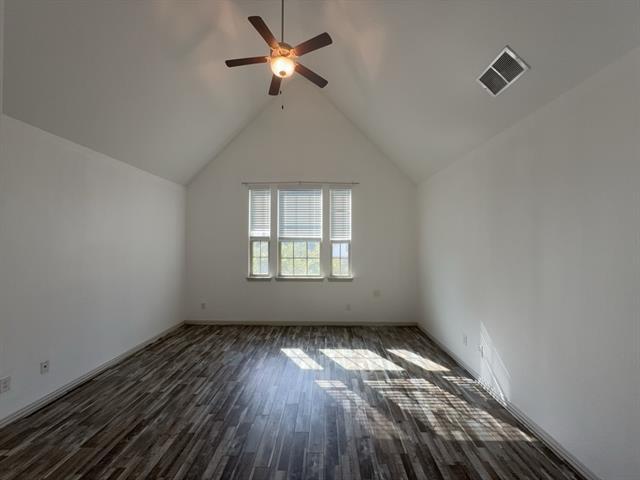 Building Photo - 4027 Snow Goose Trl