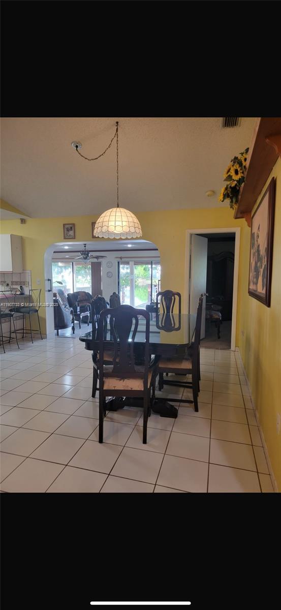 Building Photo - 6931 NW 169th Terrace