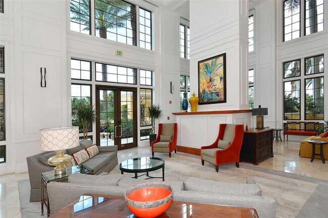 Building Photo - 750 N Tamiami Trl