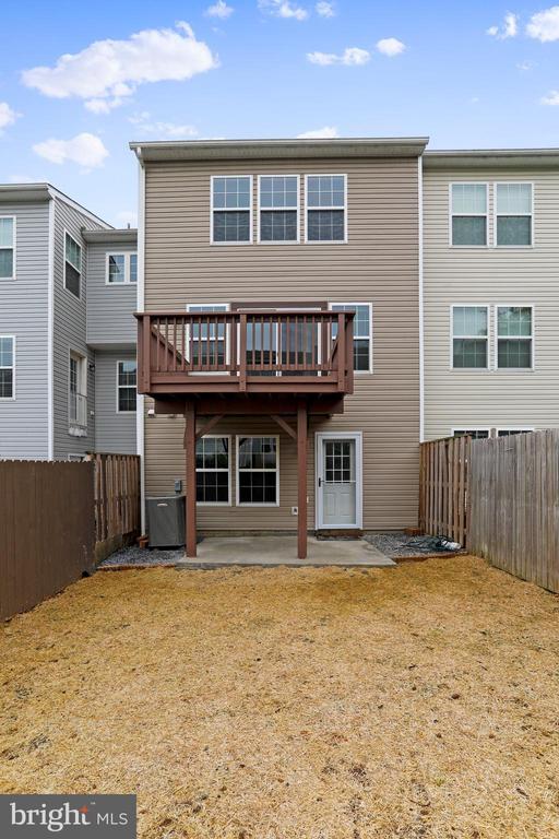 Building Photo - 66 Antigua Dr