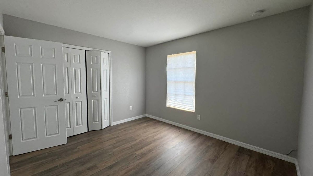 Building Photo - 4318 Mongite Rd