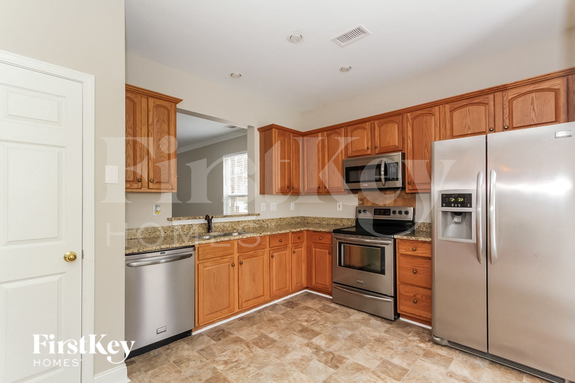 Building Photo - 12655 Windyedge Rd