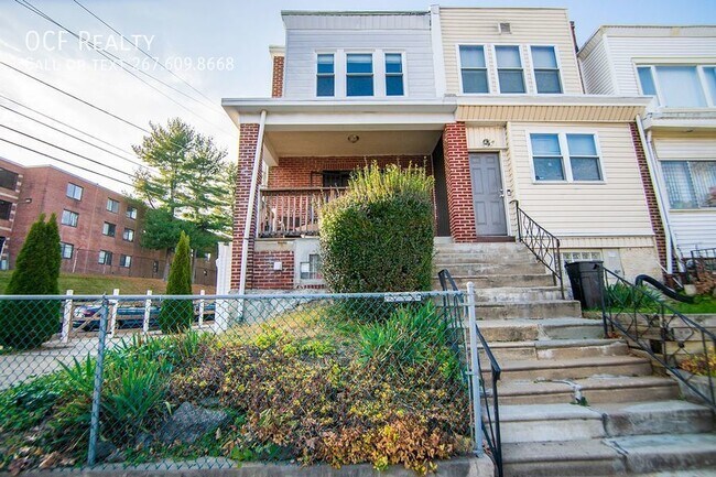 Building Photo - 5700 N 20th St